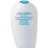 Shiseido After Sun Intensive Recovery Emulsion 150 ml Doposole Riequilibrante Fluido