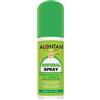 PIETRASANTA PHARMA SpA ALONTAN NATURAL SPRAY 75 ML