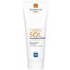ROYDERMAL Srl Chitosol Latte Solare Fp 50 Tubo 125 Ml
