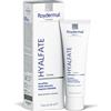 Hyalfate Crema 30 Ml