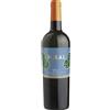 FINA Grillo sicilia miral doc bio