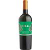 FINA Chardonnay sicilia miral bio