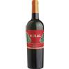 FINA Nero d'avola sicilia miral doc bio