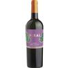 FINA Syrah sicilia miral bio