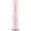 essence satin GLOW luminous shine lipstick Rossetto 4 g Nr. 08 - Fuchsionista