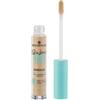 essence Skin Lovin' Sensitive Correttore 3.5 ml Light