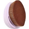essence kabuki buffer brush Nr. 01 - Kabuki it real Pennello Kabuki 1 pz.
