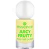 essence Mini Nail Polish Smalto per unghie 5 ml Nr. 15 - Juicy Fruity