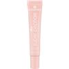 essence the super peptide glossy lip treatment Balsamo per labbra 10 ml Nr. 07 - Sugardorable!