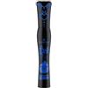 essence Lash Princess False Lash Effect EXTREME waterproof Mascara 12 ml Black