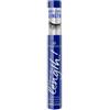 essence what the length! extreme lengthening waterproof Mascara 10 ml Nr. 02 - Black Waterproof