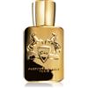 Parfums De Marly Godolphin 75 ml