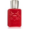 Parfums De Marly Kalan 75 ml