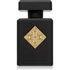 Initio Parfums Privés Magnetic Blend 7 90 ml