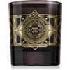 Initio Parfums Privés Oud for Greatness 180 g