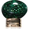 The House Of Oud Emerald Green 75 ml
