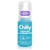 Chilly Con Antibatterico Intimo Deo 50 ml