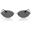 Ray-Ban Occhiali da Sole Ray-Ban Kai RB3757 921381 Polarizzati