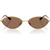 Ray-Ban Occhiali da Sole Ray-Ban Kai RB3757 001/73