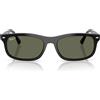 Ray-Ban Occhiali da Sole Ray-Ban RB2224 901/58 Polarizzati