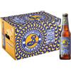 Does not apply Birra Special Effects (Analcolica) - 24 Bottiglie Da 330 Ml