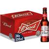 , Birra Bottiglia - Pacco Da 24X33Cl