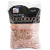 HEALTION Srl SOCIETA BENEFIT Sale Rosa Himalaya Grosso 1Kg