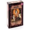 SITARAMA Srl HENNE' COLOR BRUNO 100GR (G133