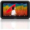 ATOMOS Moniteur Shinobi II