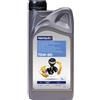 NORAUTO Olio per cambi e ponti NORAUTO 75W90 1L