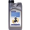 NORAUTO Olio per cambi e ponti NORAUTO 80W90 1L