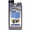 NORAUTO Olio per cambi automatici e per servosterzo NORAUTO DEXRON III 1L