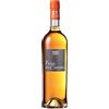 Drouet Pineau des Charentes Blanc - Drouet (0.75l) - 0.75L