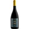 Maso Cantanghel Vigneti delle Dolomiti Bianco IGT "Sotsàs Cuvée" 2023 - Maso Cantanghel - 0.75L