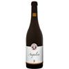 Ampeleia Costa Toscana Rosso IGT "Ampeleia" 2020 - Ampeleia - 0.75L