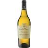 I Feudi di Romans Friuli Isonzo Sauvignon Blanc DOC 2025 - I Feudi di Romans - 0.75L