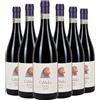 Ca' Viola Barolo DOCG Caviot 2022 Box da 6 bottiglie