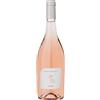 Walch Elena Elena Walch RosÃ¨ 20 26 2025