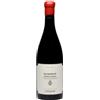 Foradori Teroldego Sgarzon 2024