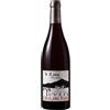 Girolamo Russo Etna Rosso 'a Rina 2022
