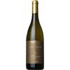 Walch Elena Elena Walch Chardonnay Riserva Castel Ringberg 2023