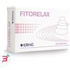HERING SRL FITORELAX 30 COMPRESSE