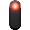GARMIN Luce posteriore radar VARIA™ RTL515