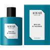 THE FIRST SpA ACQ PRIVE BRISE HERBE EDP 100ML