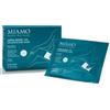 Miamo Body Renew Alpha Blend 13% garze esfoliante corpo 6 Buste