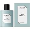 THE FIRST SpA ACQ PRIVE MER ABSOLUE EDP 100ML