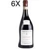 (6 BOTTIGLIE) Travaglini - Gattinara 2022 - DOCG - 75cl