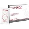 NALKEIN ITALIA Visperol 20 Bustine