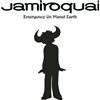 Sony Music Vinile Nuovo - Jamiroquai - Emergency On Planet Earth (2 Lp) -I- Sony Music