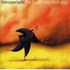 A&M Records Audio Cd Nuovo - Supertramp - Retrospectacle (2 Cd) -I- A&m Records
